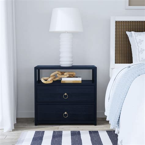 elin 2 - drawer nightstand